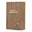 Antonio Puig Agua Brava For Men Eau De Cologne 100ml, 3 image